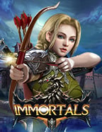 เกม ยิง ปลา ที่ แตก ง่าย ที่สุด เทคนิคและวิธีเล่น